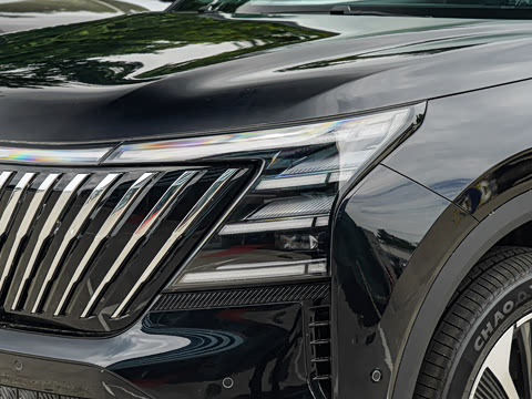 2026�� ���Ĵ� 1.5T �������� �����캽��