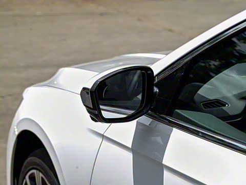 2026�� ������ 1.5TD ���ذ�