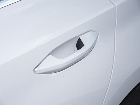 2026�� Sportback 35TFSI �ɳ������� +������ѡ��