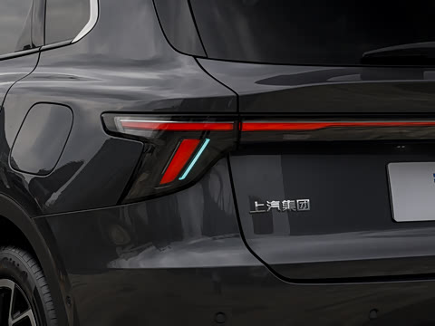 2026�� 610 ������