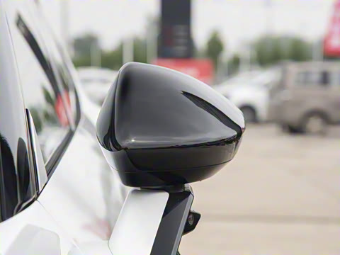 2026�� 160������Max