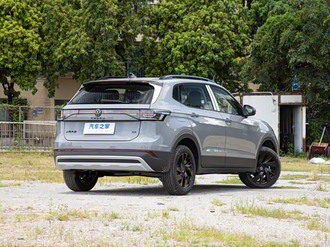 2026�� ���� 300TSI ������