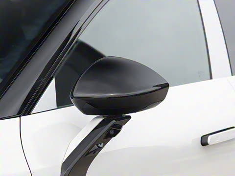 2026�� 160������Max