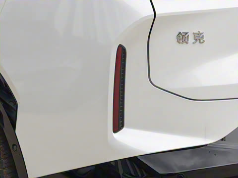 2026�� 160������Max