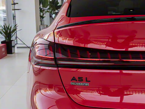 2026�� TFSI quattro 150kW �����޶���