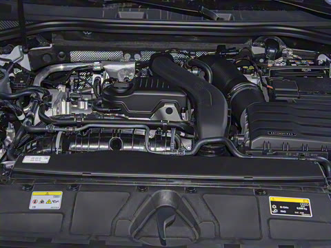 2026�� Sportback 35TFSI �ɳ������� +������ѡ��