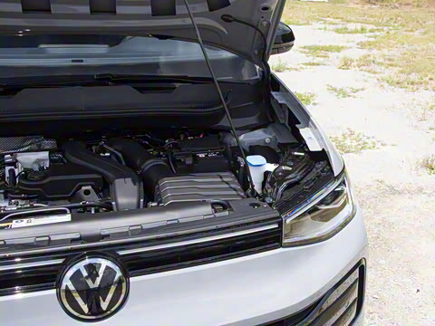 2026�� ���� 300TSI ������