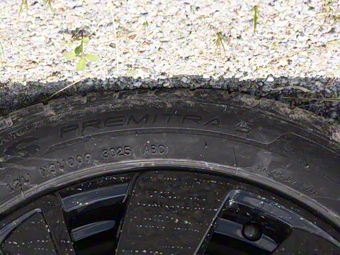 2026�� ���� 300TSI ������