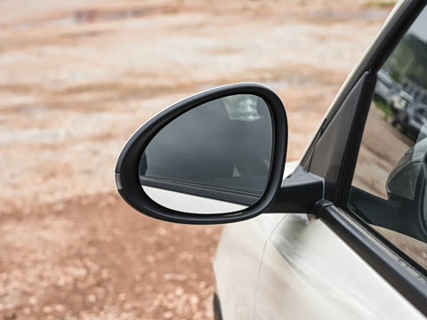 2026�� 305km ������