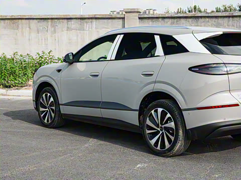 2025�� EV 520�캽��