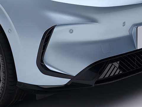 2026�� 450 MAX