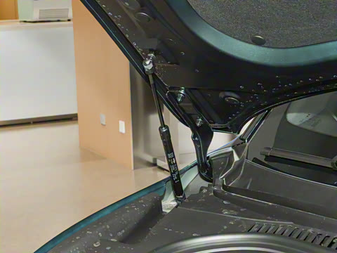 2026�� ���� Max