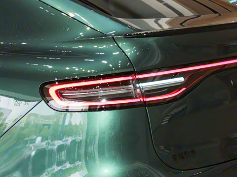 2026�� ���� Max