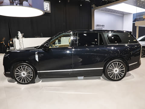 2026�� ���� 750 �����콢��