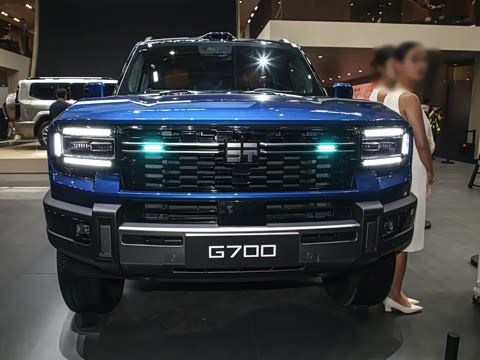 2025�� �Ǿ�Ǭ���� 6��
