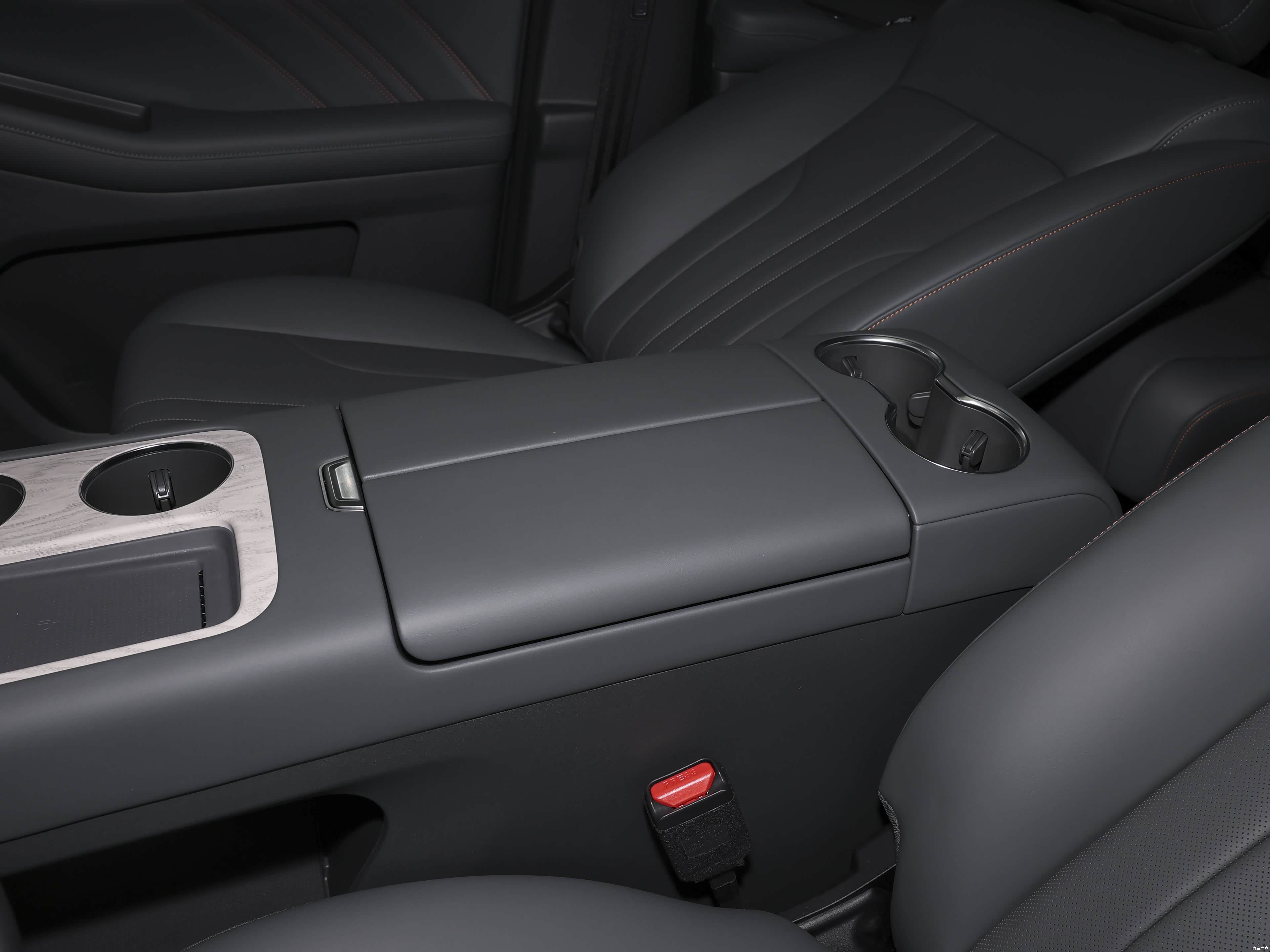 Haval Great Wall H10, миниатюра 29