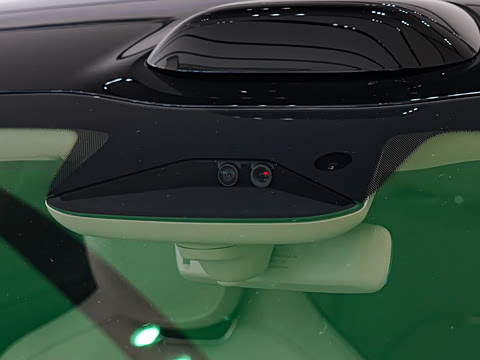 2026�� ��׼��