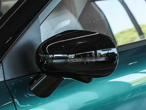 2026�� 330km ������