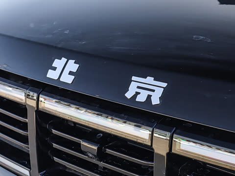 2025�� ��׼���