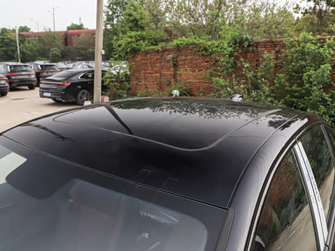 2026�� 1.5T DCT��Ӱ��