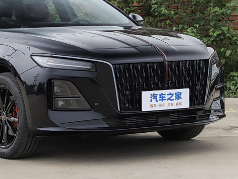 2026�� 1.5T DCT��Ӱ��