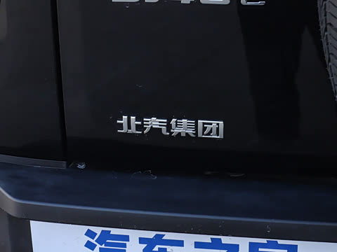 2025�� ��׼���