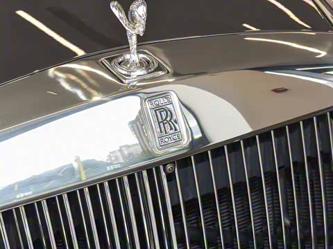 2024�� ������ ϵ��II