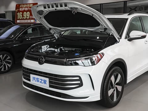 2026�� PRO 300TSI �������ð�