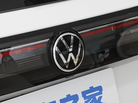 2026�� PRO 300TSI �������ð�