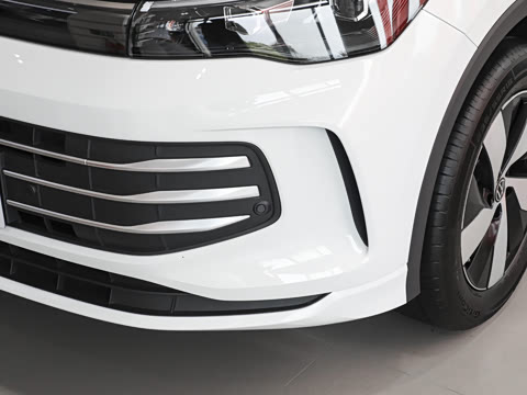 2026�� PRO 300TSI �������ð�