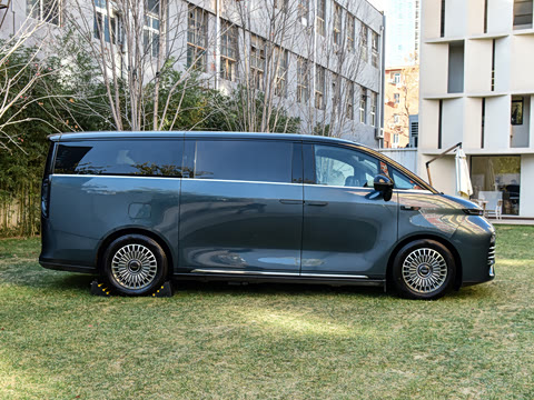 2026�� 1220����Max��