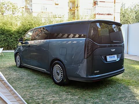 2026�� 1220����Max��