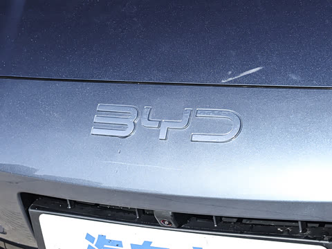 2026�� DM-i ������ 210KM�콢��