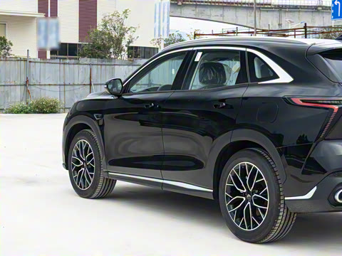 2026�� ����iHD 201km �ƺ���