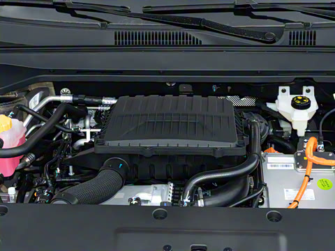 2026�� ����iHD 201km �ƺ���