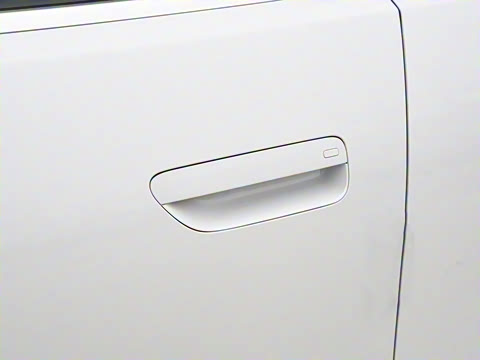 2026�� ���� Max������ 5��