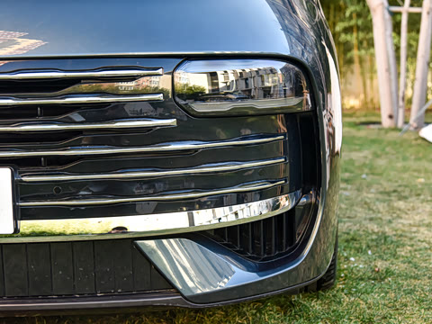 2026�� 1220����Max��