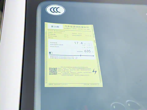 2026�� ���� Max������ 5��