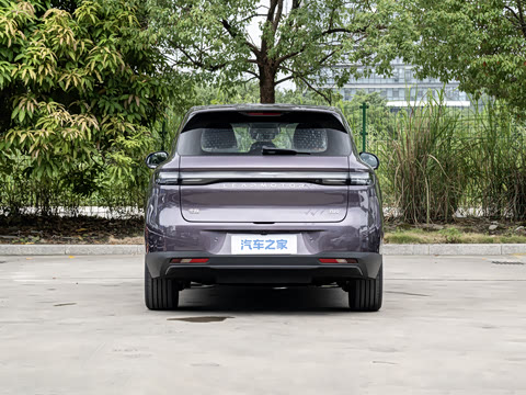 2027�� 540������
