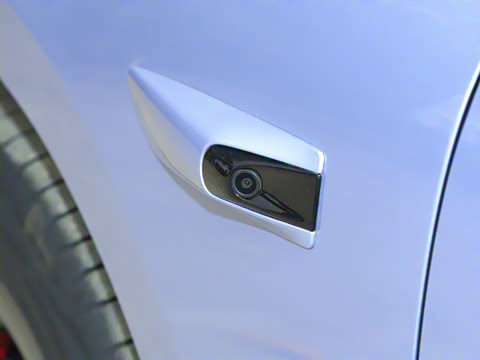 2026 007+  650 Ultra+״