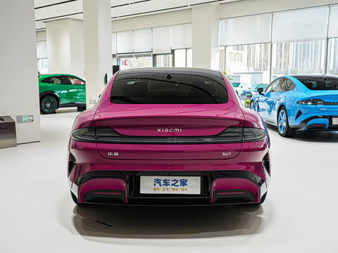 2026�� ��׼��