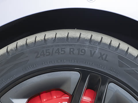 2026 007+  650 Ultra+״