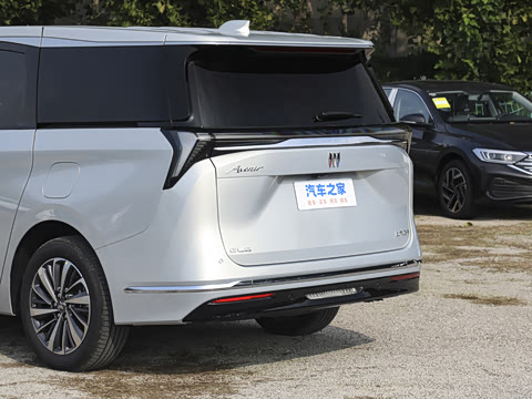 2026�� ½�� ������