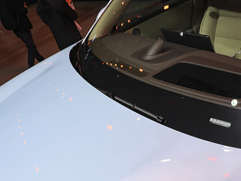 2026�� ���� Max+ ��������