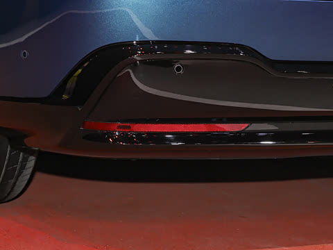 2026�� ���� Ultra ������