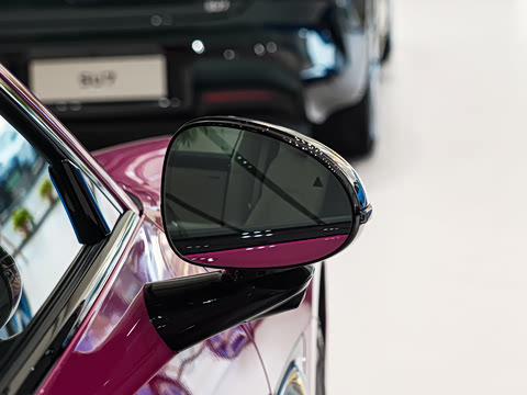 2026�� ��׼��