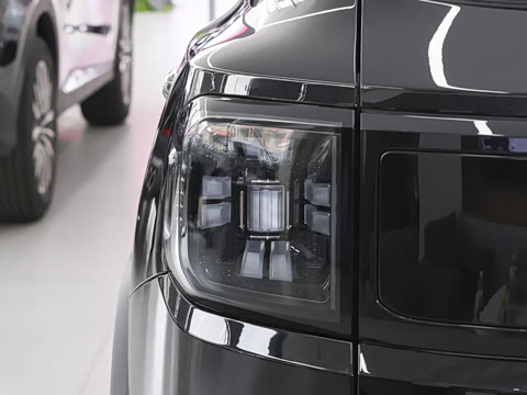 2026�� 2.0T XWD ��Խ