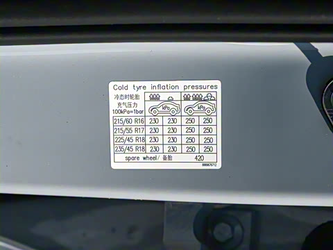 2026�� ������ 1.5TD ���ذ�