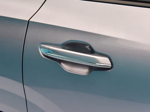 2026�� 220�����ǻ��