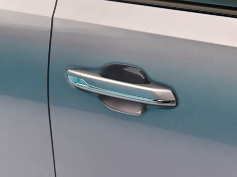 2026�� 220�����ǻ��